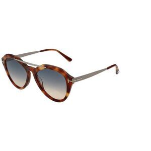Tom Ford Women's Lisa 54mm Sunglasses